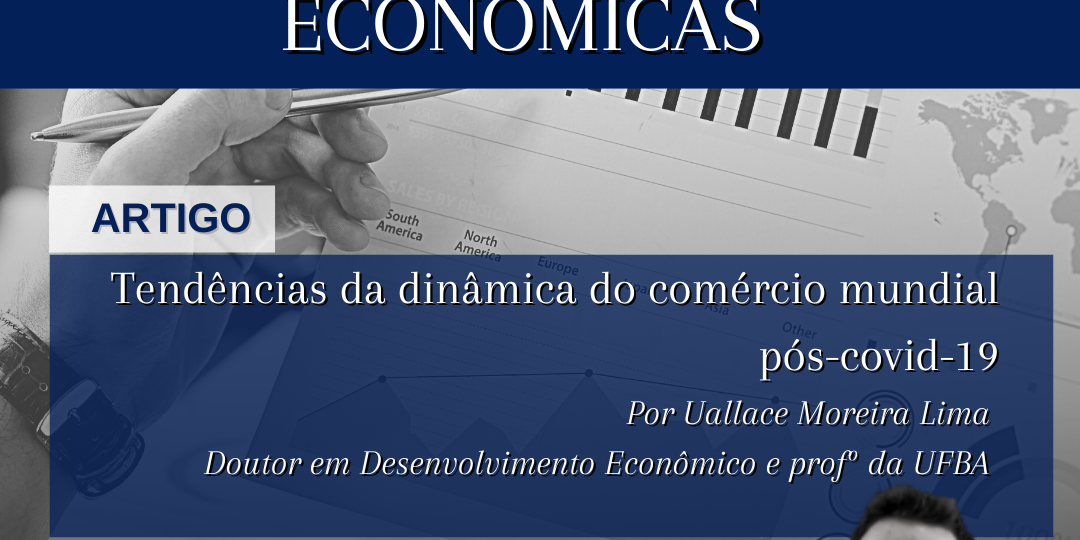 Cópia de Cópia de Sem nome (4)