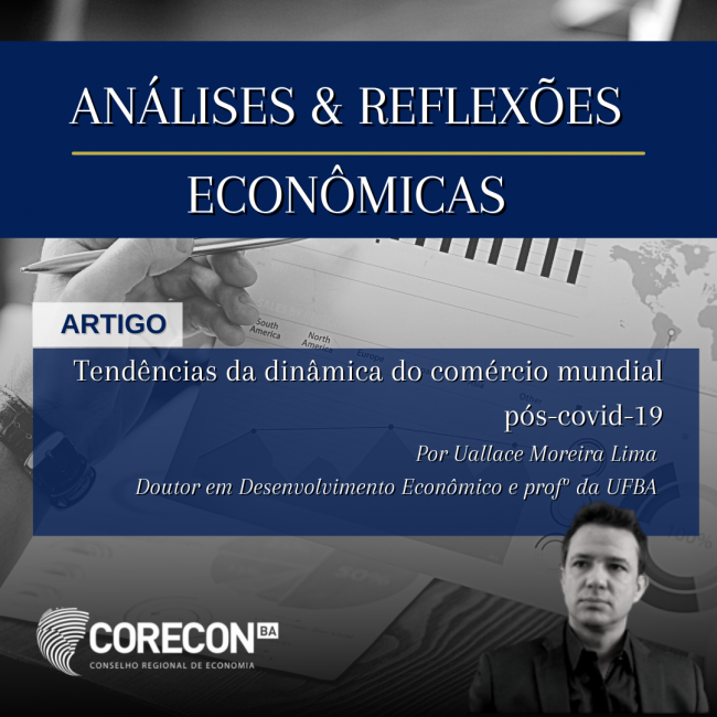 Cópia de Cópia de Sem nome (4)