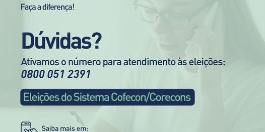 WhatsApp Image 2021-10-21 at 11.50.00