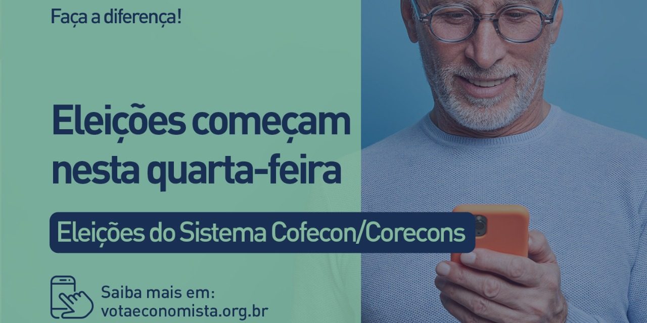 WhatsApp Image 2021-10-27 at 09.38.39