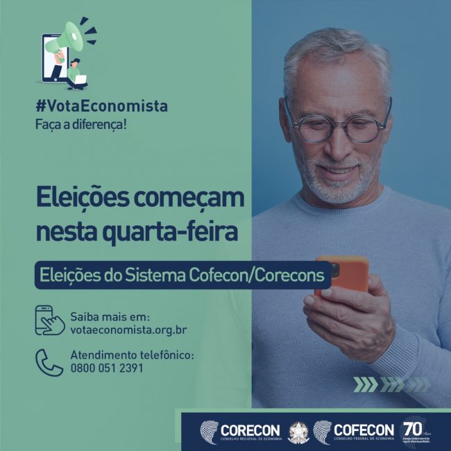 WhatsApp Image 2021-10-27 at 09.38.39