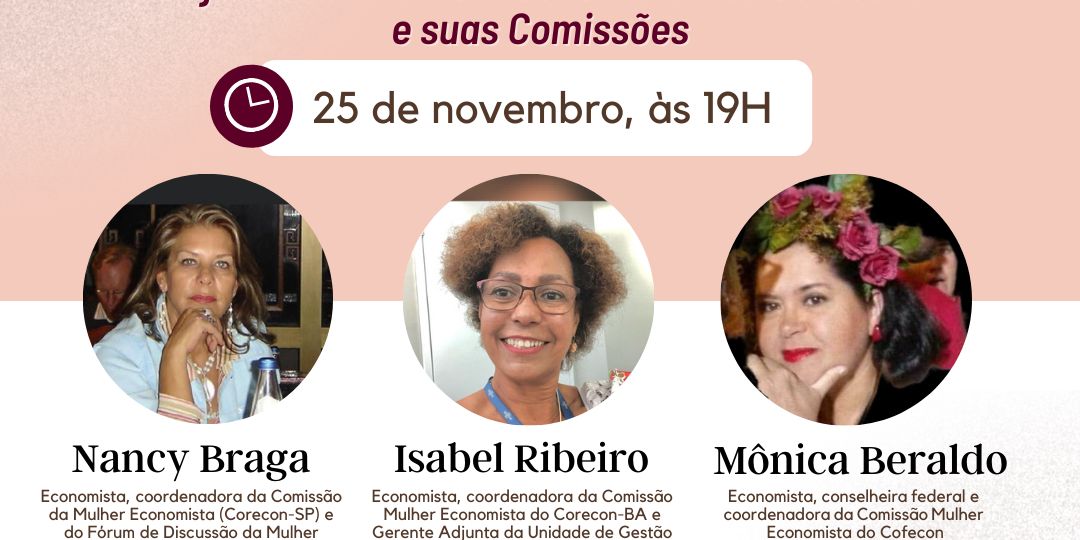 Cópia de Cópia de Prosa com Elas – Abertura (3)