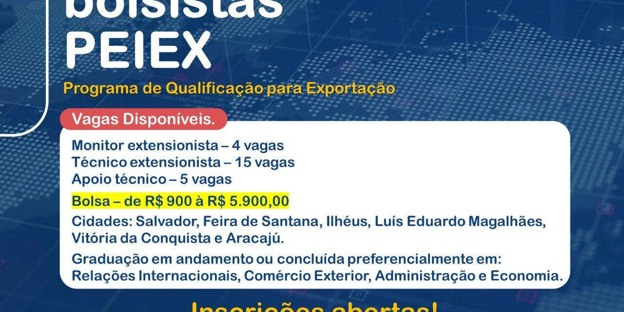 WhatsApp Image 2021-11-04 at 09.29.27