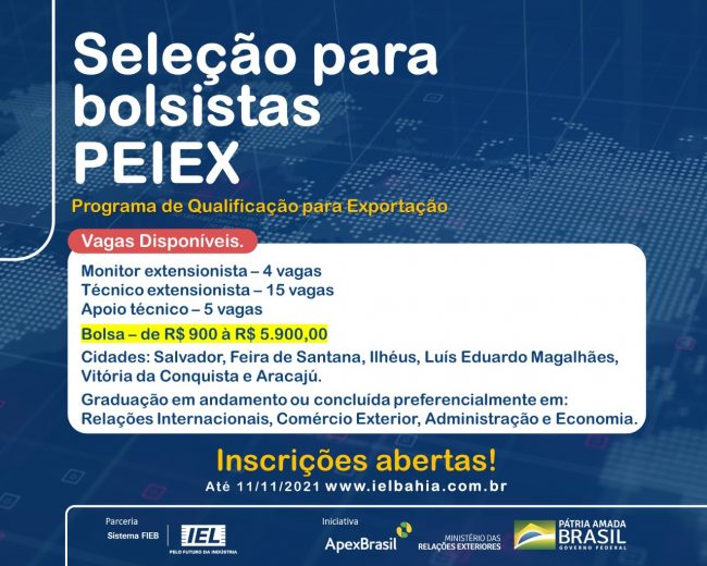 WhatsApp Image 2021-11-04 at 09.29.27