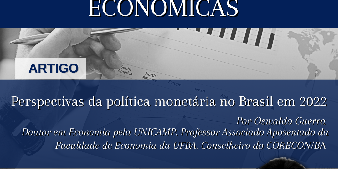 Cópia de Cópia de Sem nome (5)