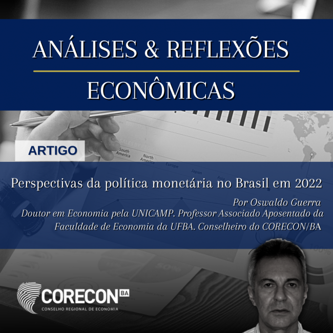 Cópia de Cópia de Sem nome (5)