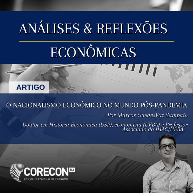 Cópia de Cópia de Sem nome (6)