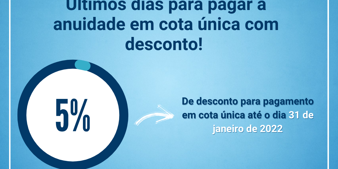 Template padrão Corecon-BA (3)