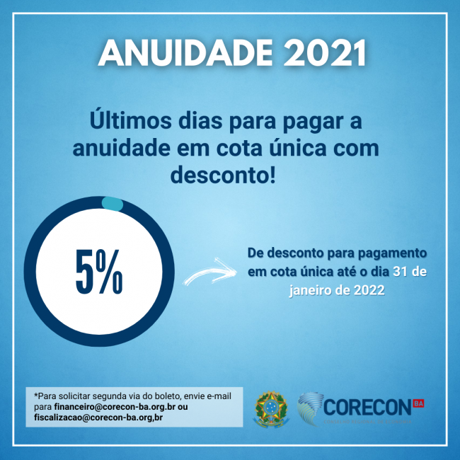 Template padrão Corecon-BA (3)