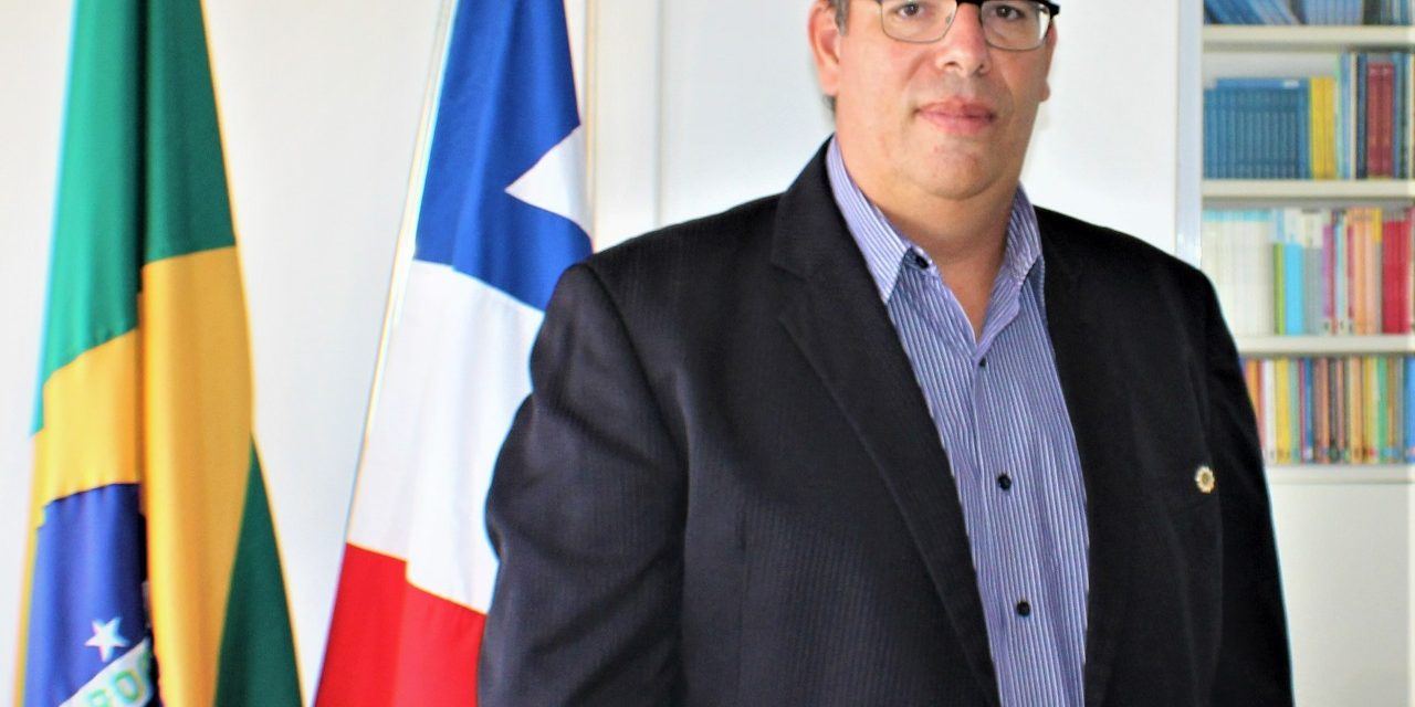 WhatsApp Image 2022-01-05 at 14.08.47 (1)