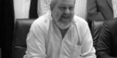 300-por-215-4-400×300