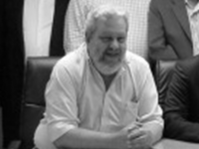 300-por-215-4-400×300