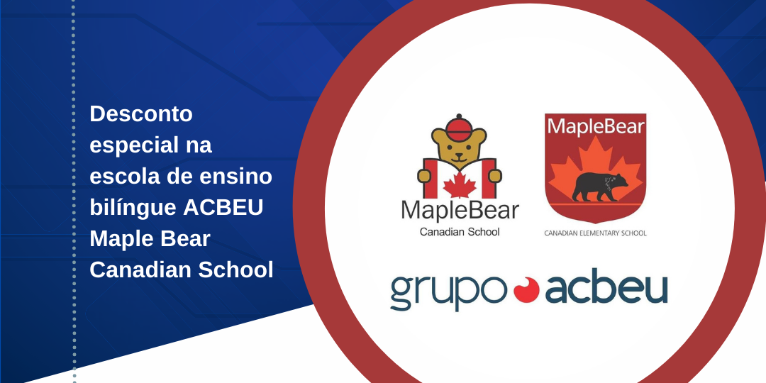 Posts – Vantagens para Economistas