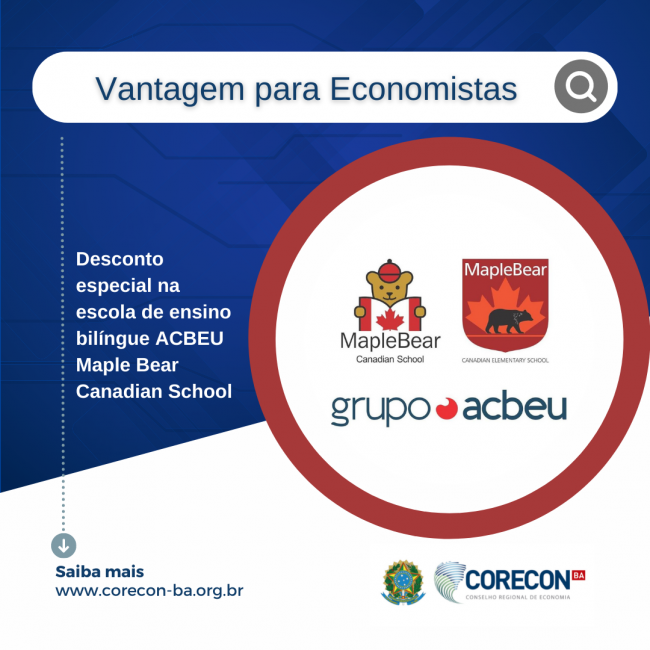 Posts – Vantagens para Economistas