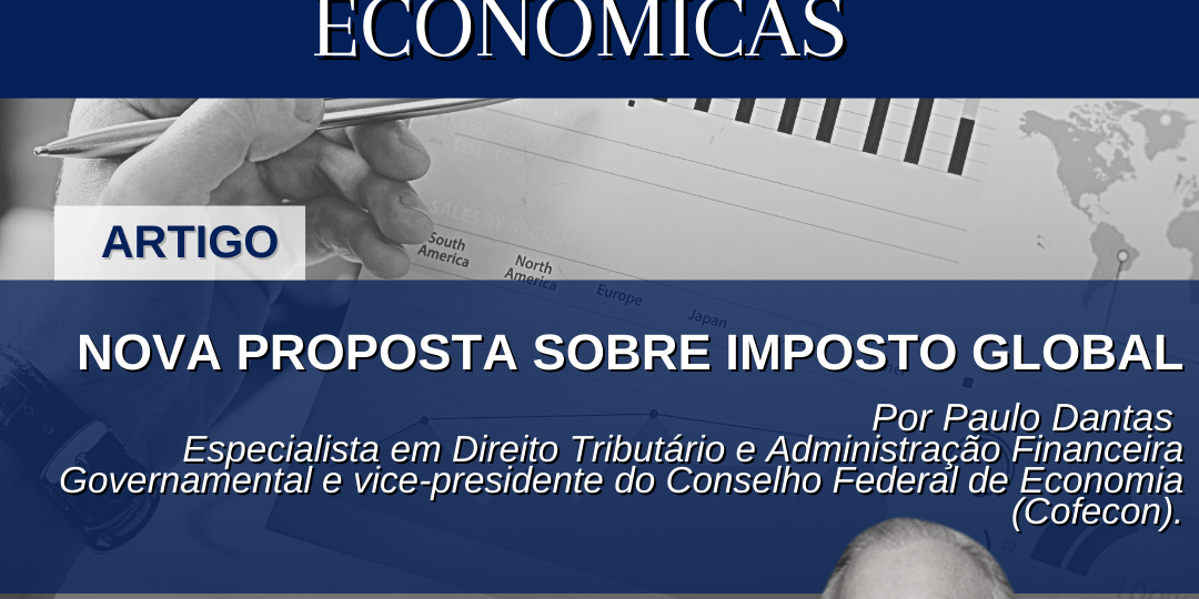 Cópia de Cópia de Sem nome (7)