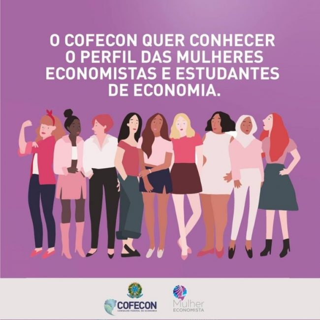 MicrosoftTeams-image-7-768×768