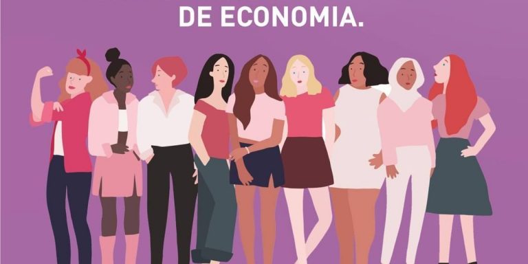 MicrosoftTeams-image-7-768×768