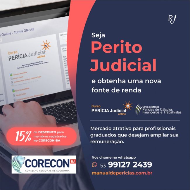 WhatsApp Image 2022-03-03 at 14.50.43