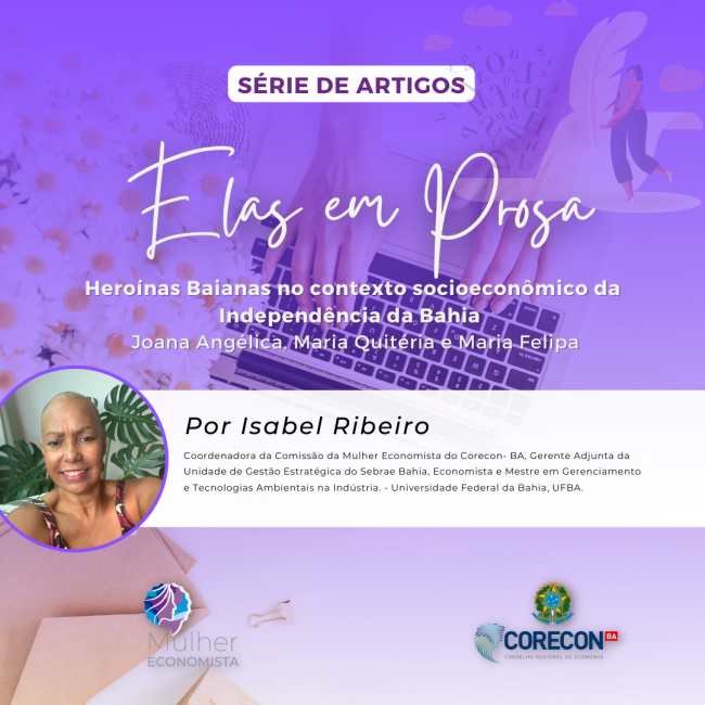 Ebook Elas em Prosa_ed.01 (Post para Instagram)