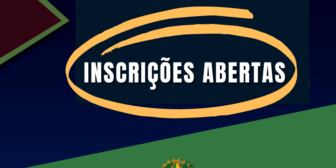 Cópia de prêmio de monografia (1)