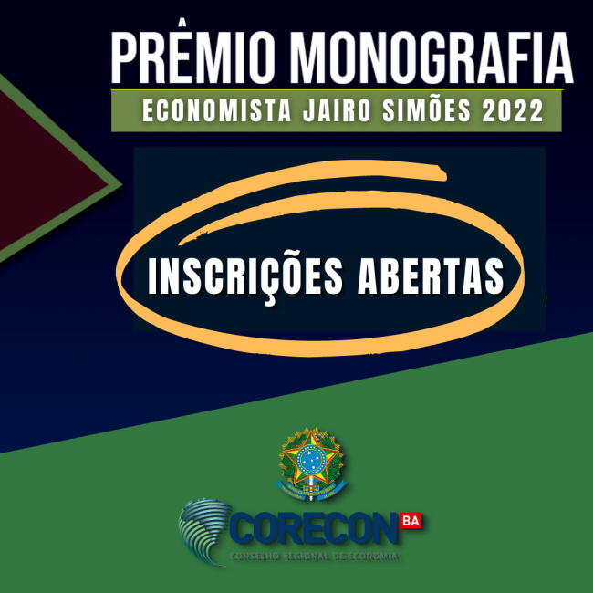 Cópia de prêmio de monografia (1)