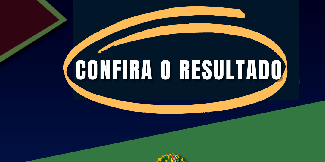 Cópia de prêmio de monografia (3)