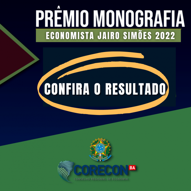 Cópia de prêmio de monografia (3)