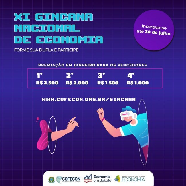 WhatsApp Image 2022-07-11 at 17.17.50