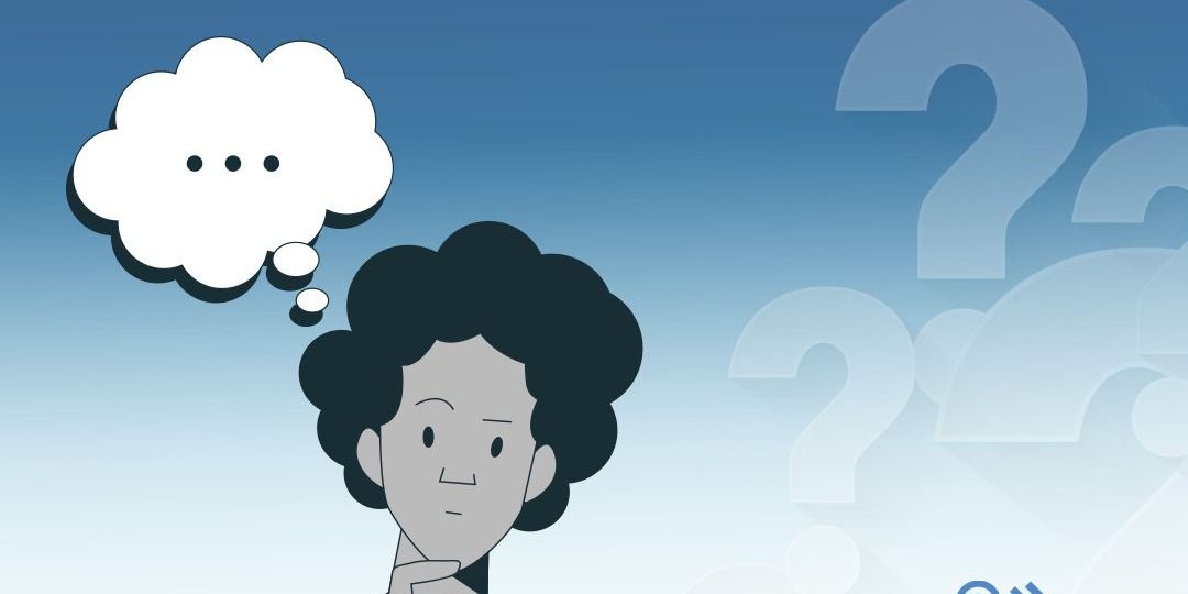 WhatsApp Image 2022-09-09 at 19.33.34 (1)