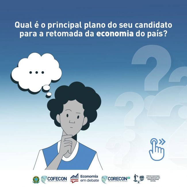 WhatsApp Image 2022-09-09 at 19.33.34 (1)