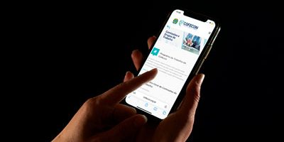 capa-site-dia-a-dia-materia-plenaria