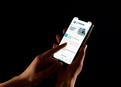 capa-site-dia-a-dia-materia-plenaria