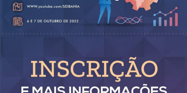 Captura de tela 2022-10-05 071549