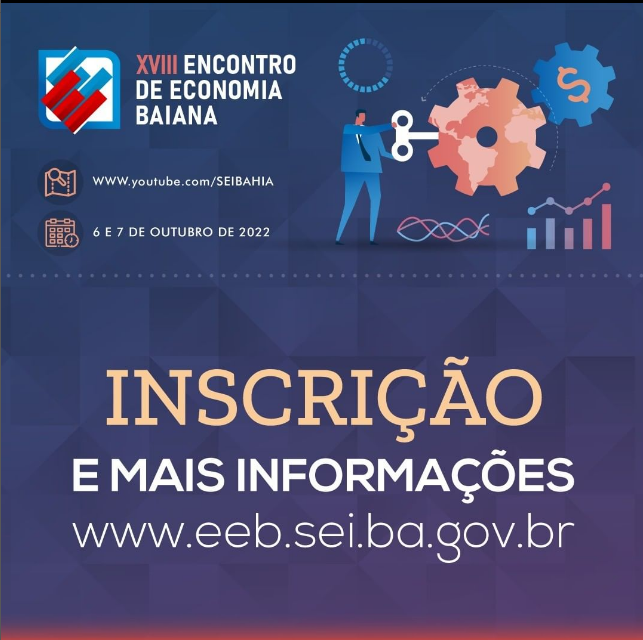 Captura de tela 2022-10-05 071549