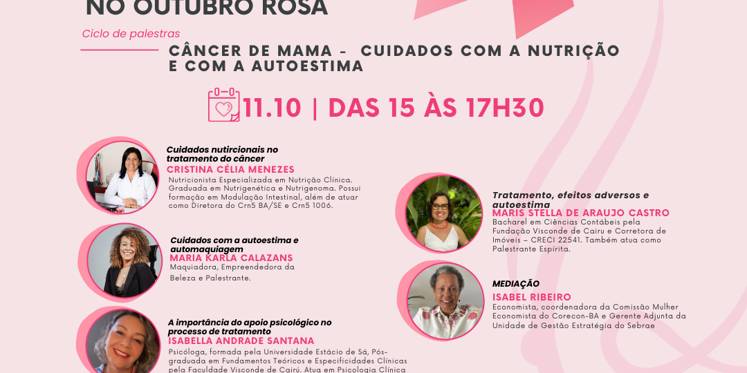Prosa com elas (Post para Instagram (quadrado))