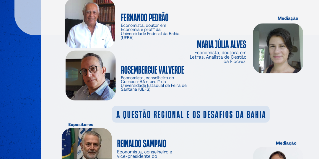 Corecon BA (1080 × 1350 px) (3)