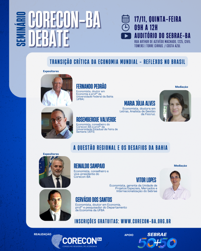 Corecon BA (1080 × 1350 px) (3)