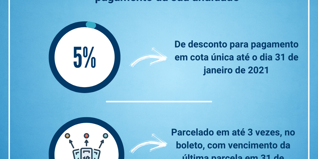 Template padrão Corecon-BA