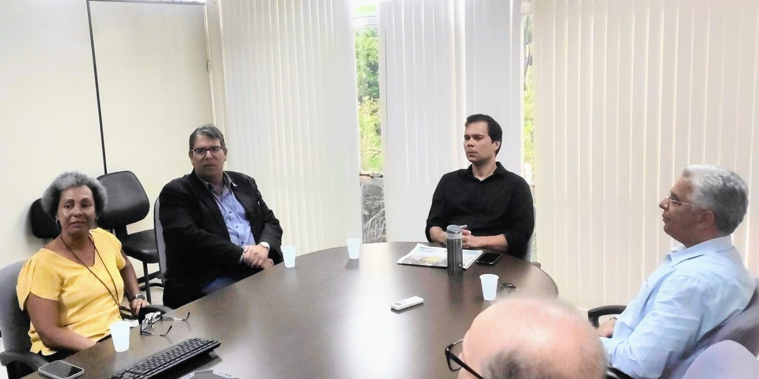 WhatsApp Image 2023-01-09 at 17.03.30