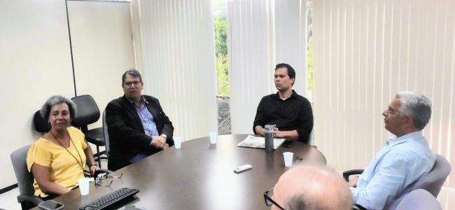 WhatsApp Image 2023-01-09 at 17.03.30