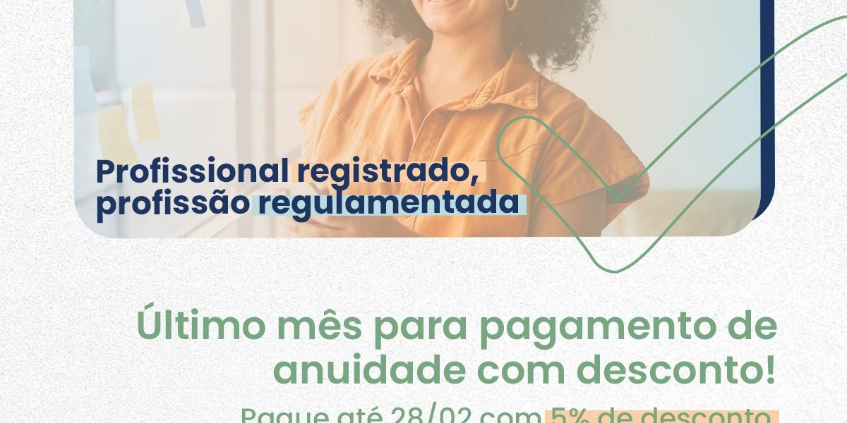 WhatsApp Image 2023-02-10 at 17.06.28