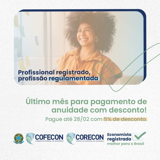 WhatsApp Image 2023-02-10 at 17.06.28