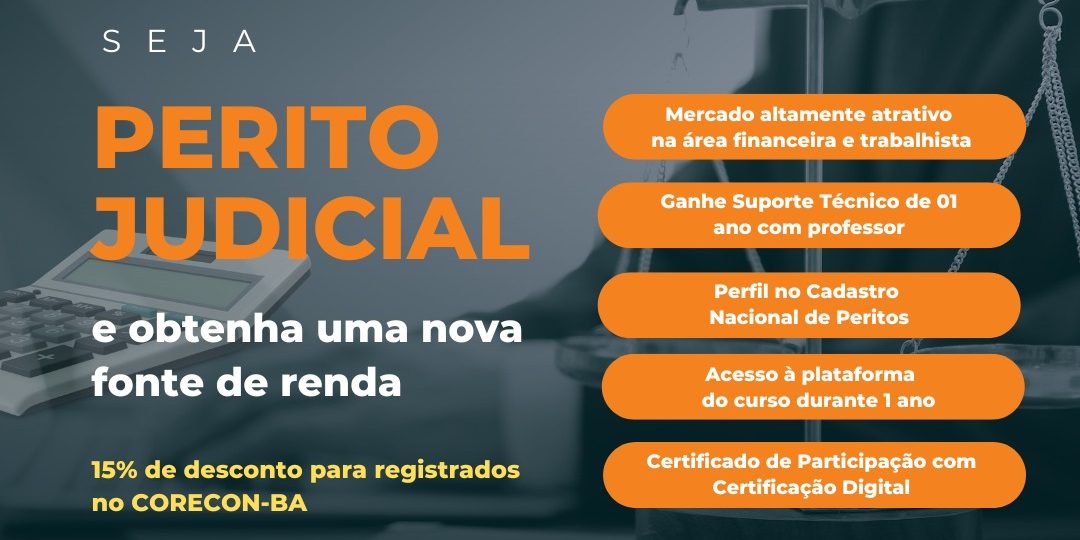 WhatsApp Image 2023-02-22 at 17.23.03