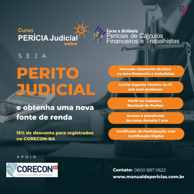 WhatsApp Image 2023-02-22 at 17.23.03