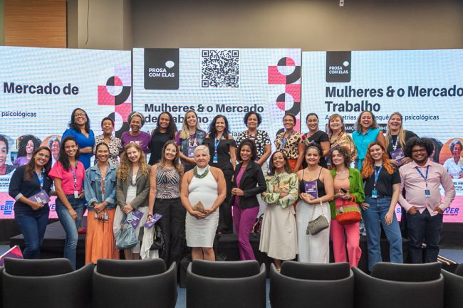 20230308_prosa_com_elas_mulher_&_mercado_de_trabalho_0154