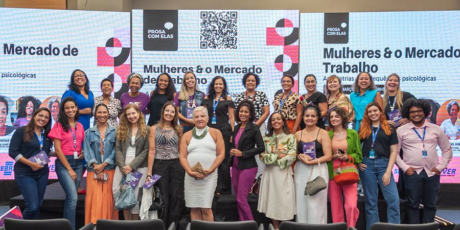 20230308_prosa_com_elas_mulher_&_mercado_de_trabalho_0154
