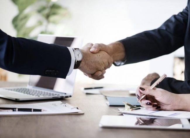 Recuperação-de-crédito-Judicial-e-Extrajudicial-870×630