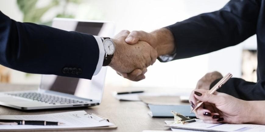 Recuperação-de-crédito-Judicial-e-Extrajudicial-870×630