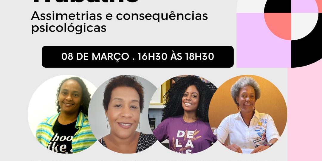 WhatsApp Image 2023-02-14 at 10.12.06