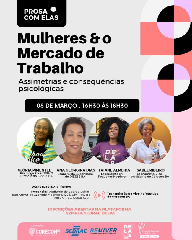 WhatsApp Image 2023-02-14 at 10.12.06